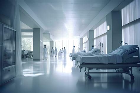 blurred hospital background|170+ Blurred Hospital Background Stock Illustrations, .